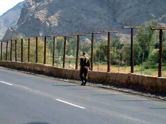  - ,    uni-muenchen.de