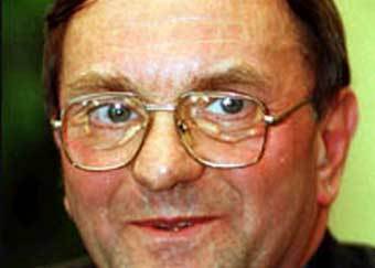     .    www.charter97.org