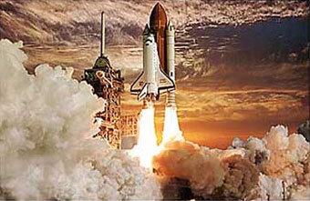   Discovery,    artafterdark.com