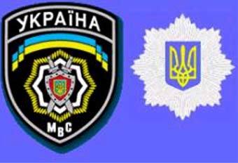   ,    www.elvisti.com