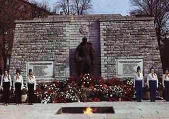     .    molodguard.narod.ru 