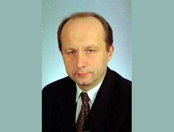  .    www.ministraspirmininkas.lt