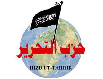    www.hizb-ut-tahrir.org