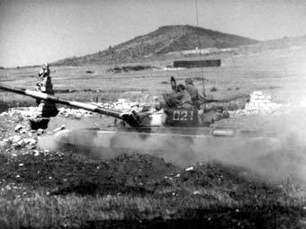     ,    aliciapatterson.org