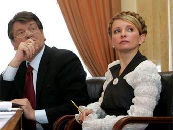     ,    tymoshenko.com.ua 