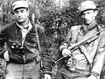 " ",    balticsww.com 