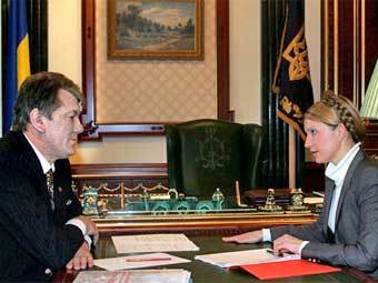     ,    tymoshenko.com.ua 