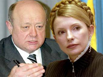   ( Reuters)    (   tymoshenko.com.ua) 