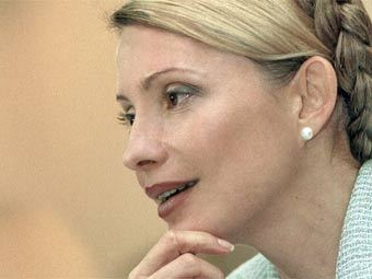  ,    tymoshenko.com.ua 