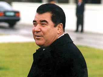  ,    turkmenistan.ru