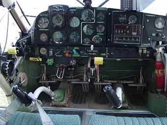  Wilga-35,    bredow-web.de 