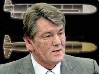   ( -  )    -55 (   aeronautics.ru) 