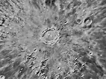   ,    waid-observatory.com