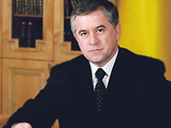  ,    ukrlider.org