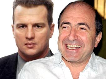   (   mk.gov.lv)    (  , .)