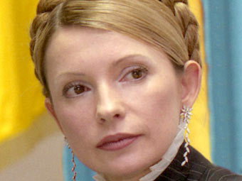  ,    tymoshenko.com.ua
