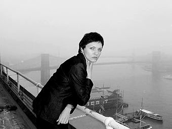  ,    postup.brama.net 