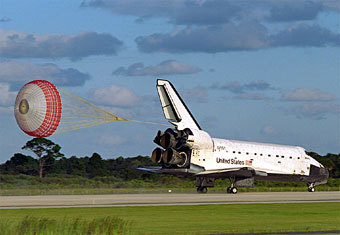 ,    grin.hq.nasa.gov