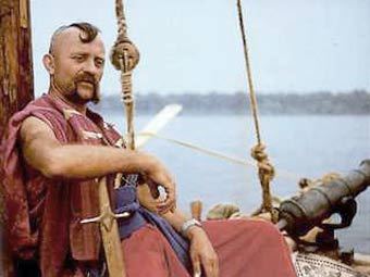  ,    ideya.ukrzone.net 