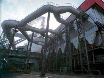  "",    kazbeg.com.ua 