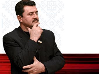    " "  ,    ivchenko.org.ua 