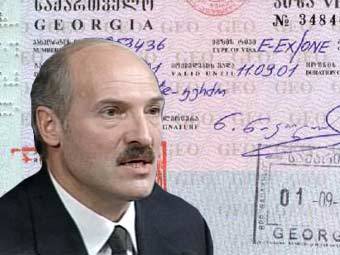   ( , )      (   travelimages.com) 