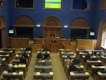   .    www.oiguskantsler.ee