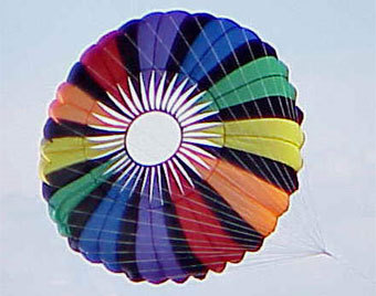 ,    foreverflying.com