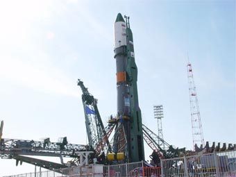 " -53"      .     "" 