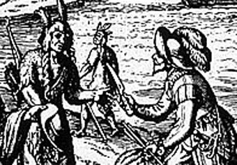    , .  - hancockremv.com