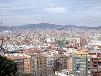 .    http://www.arrakeen.ch