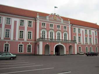  ,    simonconnell.com