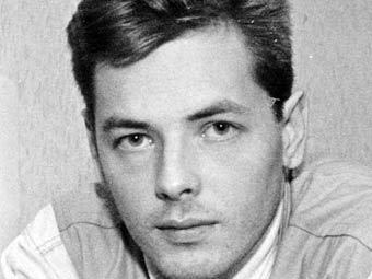  ,    memorium.cjes.ru