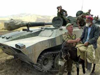  201-    ,    gatchina.ru