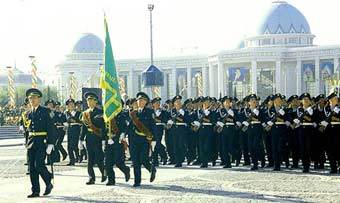  ,    turkmenistan.ru