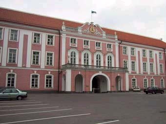  ,    simonconnell.com