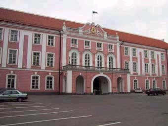  ,    simonconnell.com