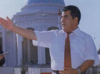  ,    turkmenistan.ru