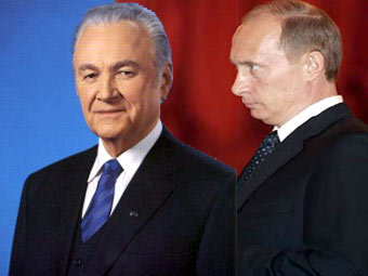   (   autographarea.de)    ( Reuters) 