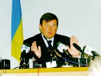  .    www.zerkalo-nedeli.com