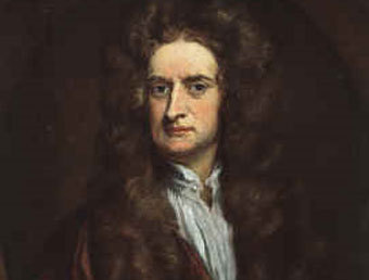  ,    historyguide.org