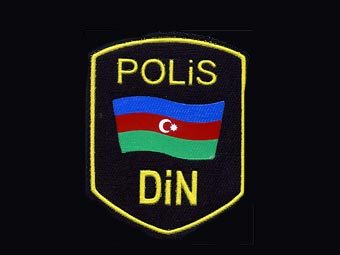   ,    police.collection.lt