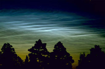  ,    www.ballaerospace.com