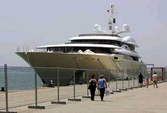 "" -         120  ,   thesportseconomist.com