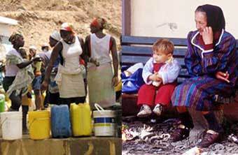      ,   undp.org  annika.galerii.ee