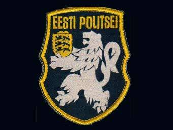   ,    swiss-policepatches.ch