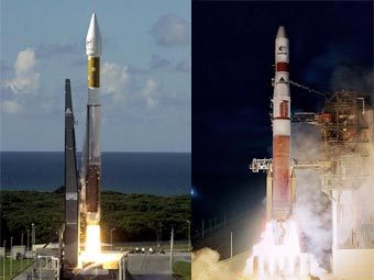  Atlas V  Delta IV,    af.mil