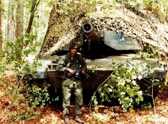    ,    webandofbrothers.de