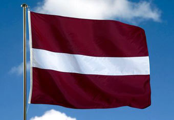  ,   www.highwaygold.co.uk