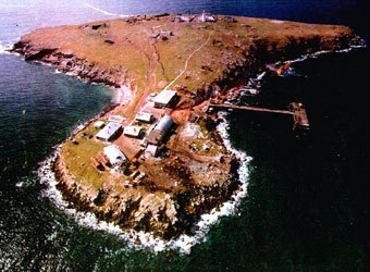  ,   www.port.odessa.ua